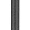 Микрофон Saramonic DK5A 3.5 мм
