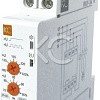 Реле контроля фаз КС RKF-34 82747