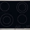Варочная панель AEG HK634021XB