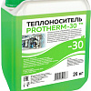 Теплоноситель ЭкоСмартСервис Protherm -30 20 кг