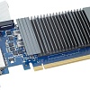 Видеокарта ASUS GeForce GT 730 2GB GDDR5 GT730-SL-2GD5-BRK-E