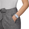 Наручные часы Tissot T137.210.11.351.00