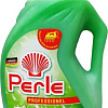 Гель для стирки Perle Universal 4 л