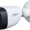 CCTV-камера Dahua DH-HAC-HFW1500CP-0280B-S2