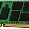 Оперативная память Kingston 16GB DDR4 PC4-23400 KTH-PL429D8/16G