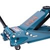 Подкатной домкрат FORSAGE T84008 4т.