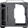 Корпус Formula Air Cube G3 (черный)