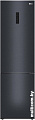 Холодильник LG GA-B509CBTL