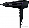 Фен Philips BHD176/00