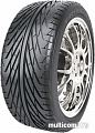 Автомобильные шины Triangle TR968 225/45R17 94V