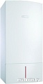 Отопительный котел Bosch Gaz 7000 W ZSC 35-3 MFA [7716704320]