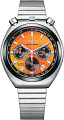 Наручные часы Citizen AN3660-81X
