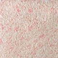 Жидкие обои Silk Plaster ЭйрЛайн 607