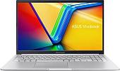 ASUS Vivobook 15 X1502VA-BQ820
