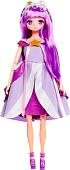 Кукла Happy Valley Клуб девочек-волшебниц 9088208