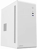 Корпус Vicsone PW 500W