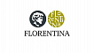 Florentina