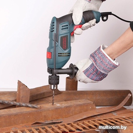 Ударная дрель Endever Spectre-1030