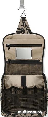 Косметичка Reisenthel Toiletbag (baroque taupe)