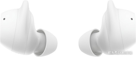 Наушники Samsung Galaxy Buds FE (белый)