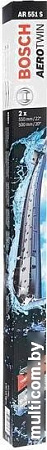 Bosch Aerotwin 3397118905