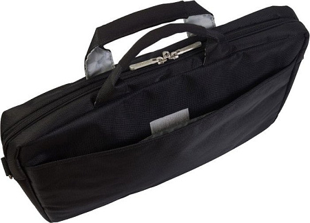 Сумка для ноутбука PC Pet Nylon 15.6"(PCP-SL9015N)