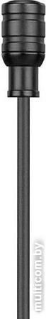 Микрофон Saramonic DK5A 3.5 мм