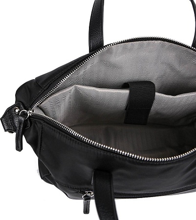 Сумка Fabretti FM233659MB-2