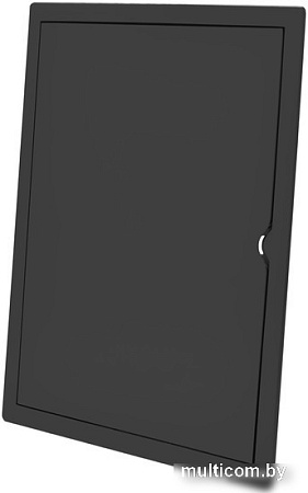 Люк airRoxy 02-809agr 325х415мм