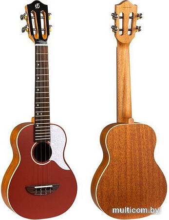 Укулеле Flight Iris RD