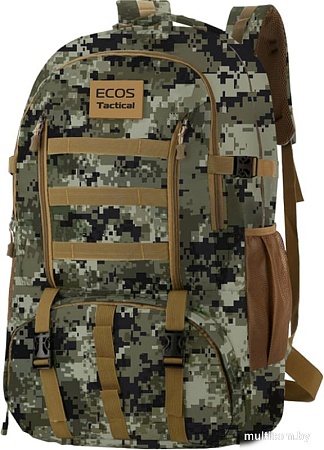 Ecos MB-02 105588 (милитари)