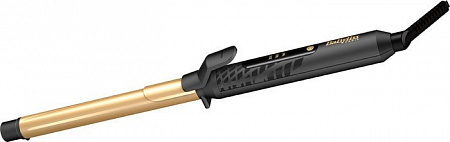 Круглая плойка BaByliss C419E