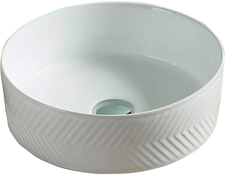 Умывальник Melana MLN-320339