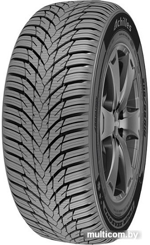 Автомобильные шины Achilles Four Seasons 175/65R14 82T