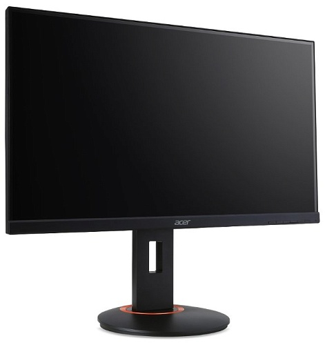 Монитор Acer XF250Qbmidprx