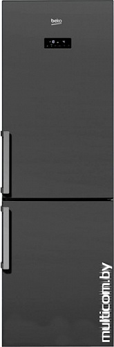 Холодильник BEKO RCNK321E21A