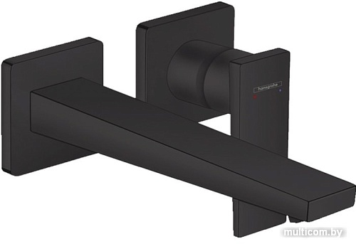 Смеситель Hansgrohe Metropol 32526670