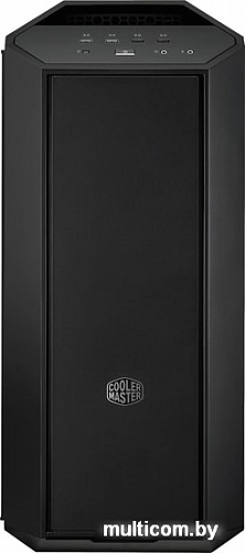 Корпус Cooler Master MasterCase MC500P