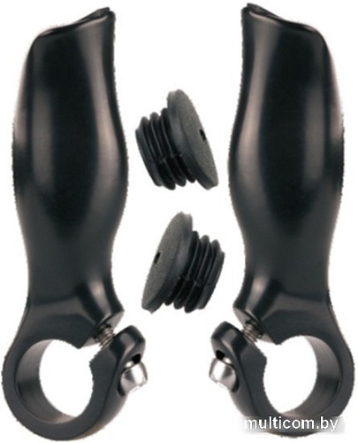 Грипсы Favorit K-14 YT11021