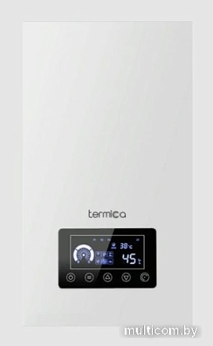Отопительный котел Termica Electra 15