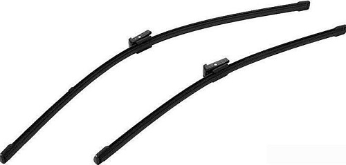 Denso DF-012