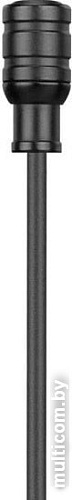 Микрофон Saramonic DK5A 3.5 мм