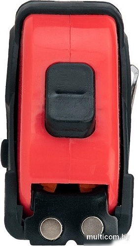 Рулетка Rexant 12-9014