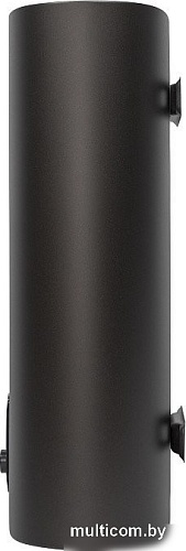 Накопительный электрический водонагреватель Royal Thermo RWH 30 Citadel Unic Grafit