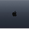 Ноутбук Apple Macbook Air 15&amp;quot; M3 2024 Z1BV000CS
