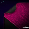 Коврик для мыши ASUS ROG Sheath Electro Punk