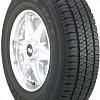 Автомобильные шины Bridgestone Dueler H/T 684 275/50R22 111H