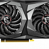 Видеокарта MSI GeForce GTX 1650 D6 Gaming X 4GB GDDR6