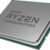 Процессор AMD Ryzen Threadripper 3970X (BOX)