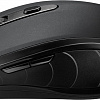 Мышь Canyon CNS-CMSW08B